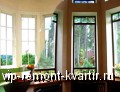 Как выбрать качественные металлопластиковые окна - VIP-REMONT-KVARTIR.RU