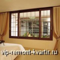     - VIP-REMONT-KVARTIR.RU