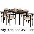       ? - VIP-REMONT-KVARTIR.RU