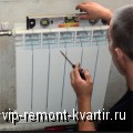     :     - VIP-REMONT-KVARTIR.RU