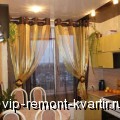     ? - VIP-REMONT-KVARTIR.RU