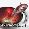       ? - VIP-REMONT-KVARTIR.RU