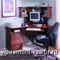       - VIP-REMONT-KVARTIR.RU