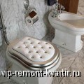    - VIP-REMONT-KVARTIR.RU