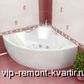   ? - VIP-REMONT-KVARTIR.RU