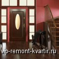     - VIP-REMONT-KVARTIR.RU