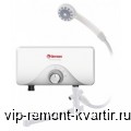    - VIP-REMONT-KVARTIR.RU