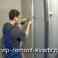       - VIP-REMONT-KVARTIR.RU