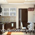      ? - VIP-REMONT-KVARTIR.RU