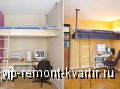       ? - VIP-REMONT-KVARTIR.RU