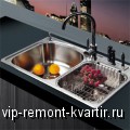      ? - VIP-REMONT-KVARTIR.RU