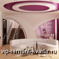    - VIP-REMONT-KVARTIR.RU