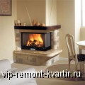     ( ) - VIP-REMONT-KVARTIR.RU