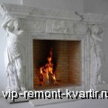      - VIP-REMONT-KVARTIR.RU