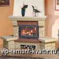   Keddy - VIP-REMONT-KVARTIR.RU