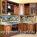      - VIP-REMONT-KVARTIR.RU