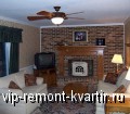      - VIP-REMONT-KVARTIR.RU