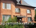      - VIP-REMONT-KVARTIR.RU