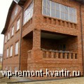  RAUF Fassade   - VIP-REMONT-KVARTIR.RU