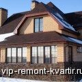    - VIP-REMONT-KVARTIR.RU