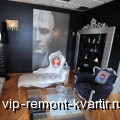     - VIP-REMONT-KVARTIR.RU