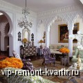       - VIP-REMONT-KVARTIR.RU