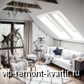    - VIP-REMONT-KVARTIR.RU