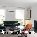     - VIP-REMONT-KVARTIR.RU