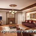      - VIP-REMONT-KVARTIR.RU