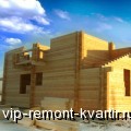      - VIP-REMONT-KVARTIR.RU