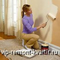  !    ? - VIP-REMONT-KVARTIR.RU