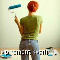      - VIP-REMONT-KVARTIR.RU