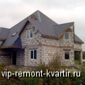    -    - VIP-REMONT-KVARTIR.RU