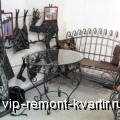      - VIP-REMONT-KVARTIR.RU