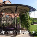      - VIP-REMONT-KVARTIR.RU