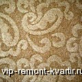  .      - VIP-REMONT-KVARTIR.RU