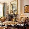         - VIP-REMONT-KVARTIR.RU