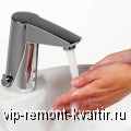     - VIP-REMONT-KVARTIR.RU