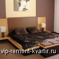 -      ! - VIP-REMONT-KVARTIR.RU