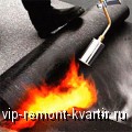    - VIP-REMONT-KVARTIR.RU