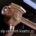 Кровля и водостоки - VIP-REMONT-KVARTIR.RU