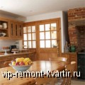         - VIP-REMONT-KVARTIR.RU