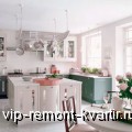     - VIP-REMONT-KVARTIR.RU