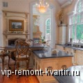     - VIP-REMONT-KVARTIR.RU