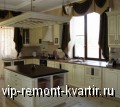 -:   - VIP-REMONT-KVARTIR.RU