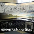  :     - VIP-REMONT-KVARTIR.RU