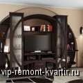    - VIP-REMONT-KVARTIR.RU