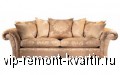      - VIP-REMONT-KVARTIR.RU