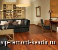    - VIP-REMONT-KVARTIR.RU