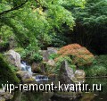  .   - VIP-REMONT-KVARTIR.RU